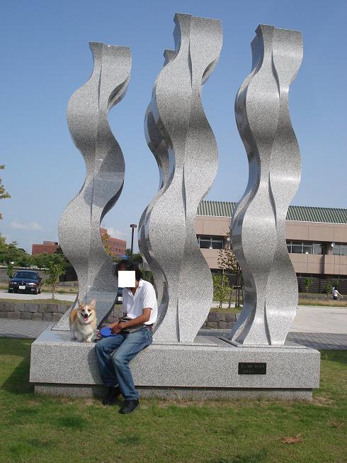 f0075595_0175159.jpg