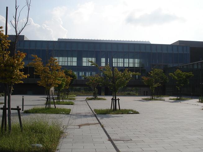 f0075595_0195139.jpg