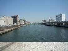 ペリカン_c0168096_713673.jpg