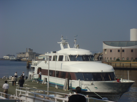 f0141096_14221951.jpg