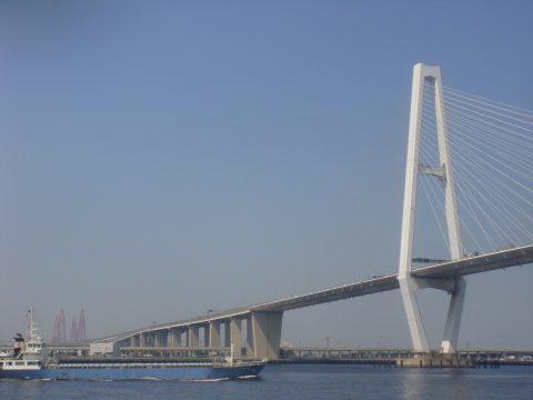 f0141096_14235937.jpg