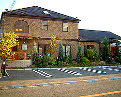 f0017897_1814469.jpg