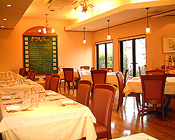 f0017897_18175543.jpg