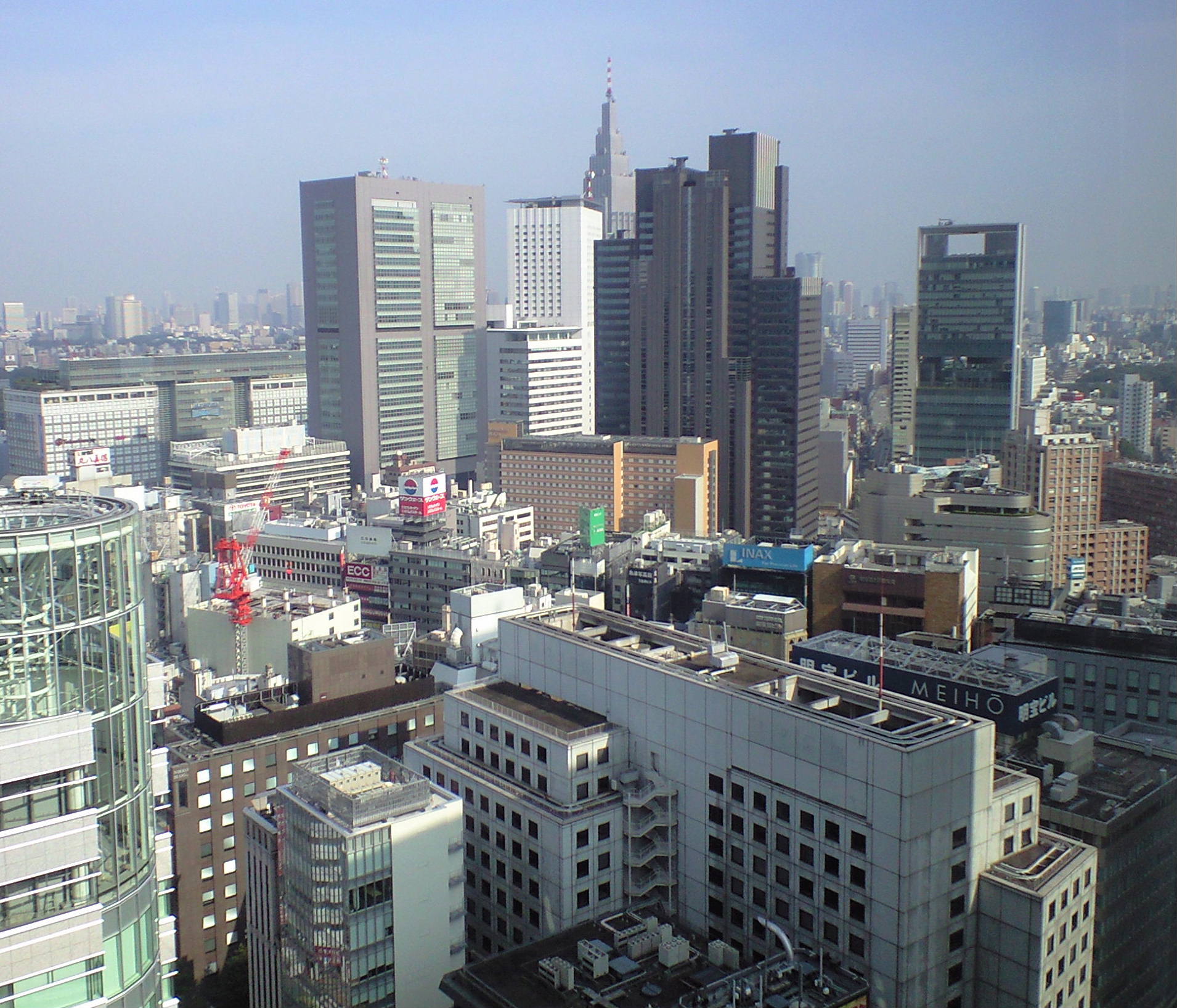d0096099_18223470.jpg