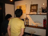 e0122199_16263292.jpg