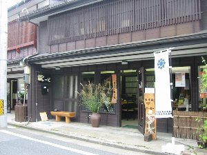 e0122199_16342266.jpg