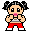 b0137900_11434535.gif