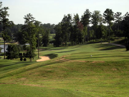 The Heritage Golf Club_f0137601_174734.jpg