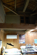 c0049902_22532114.jpg
