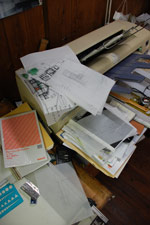 c0049902_22534175.jpg