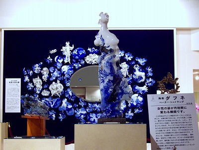 札幌の街へ_c0125702_811136.jpg