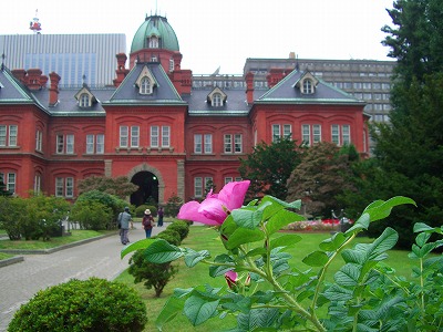 札幌の街へ_c0125702_8755.jpg