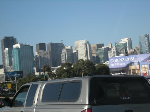 b0120103_1591083.jpg