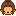 b0082004_2001270.gif