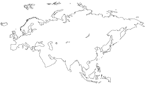 f0143504_1522810.gif