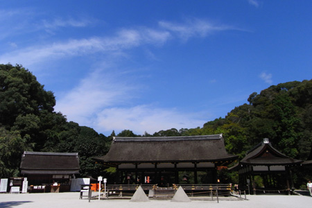 c0141005_10252599.jpg