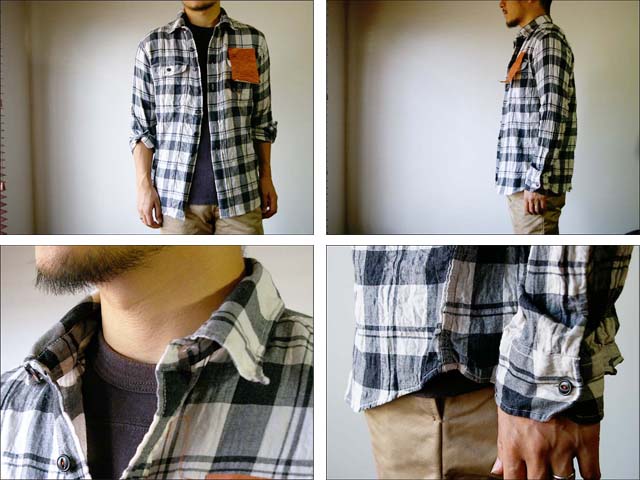 kato\' chack shirts_f0051306_1722068.jpg