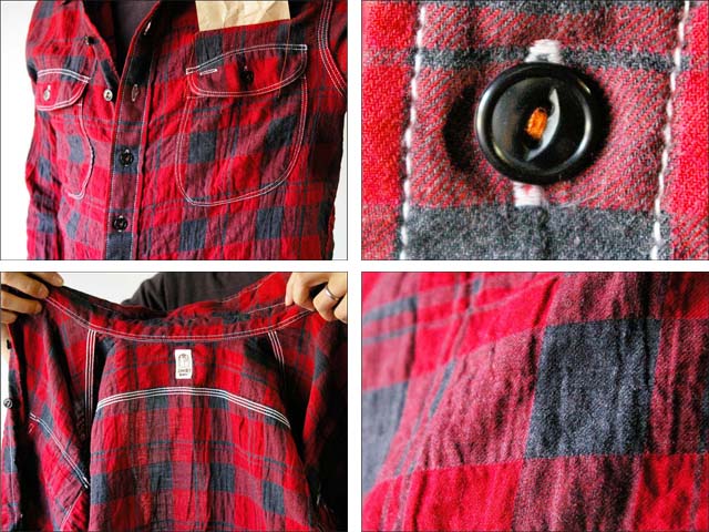 kato\' chack shirts_f0051306_172338.jpg