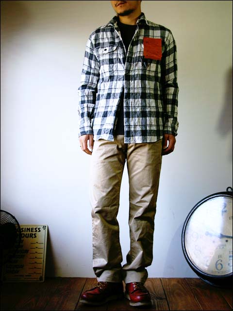 kato\' chack shirts_f0051306_1725786.jpg