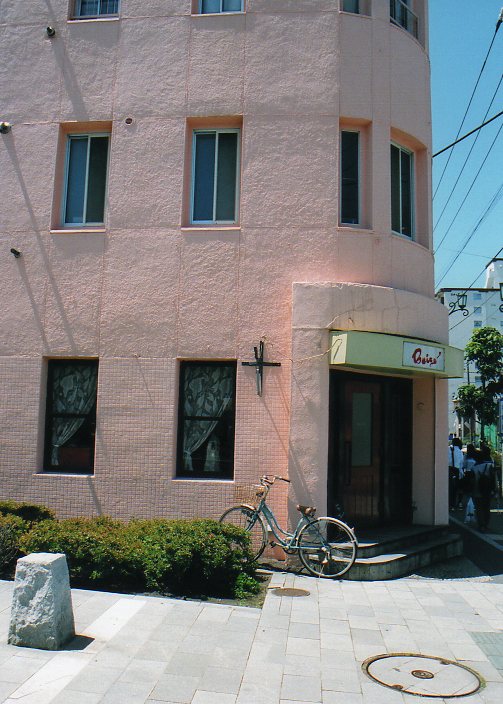 建築家・中村鎮、大正１０年函館大火後における活動について・２_f0142606_895364.jpg