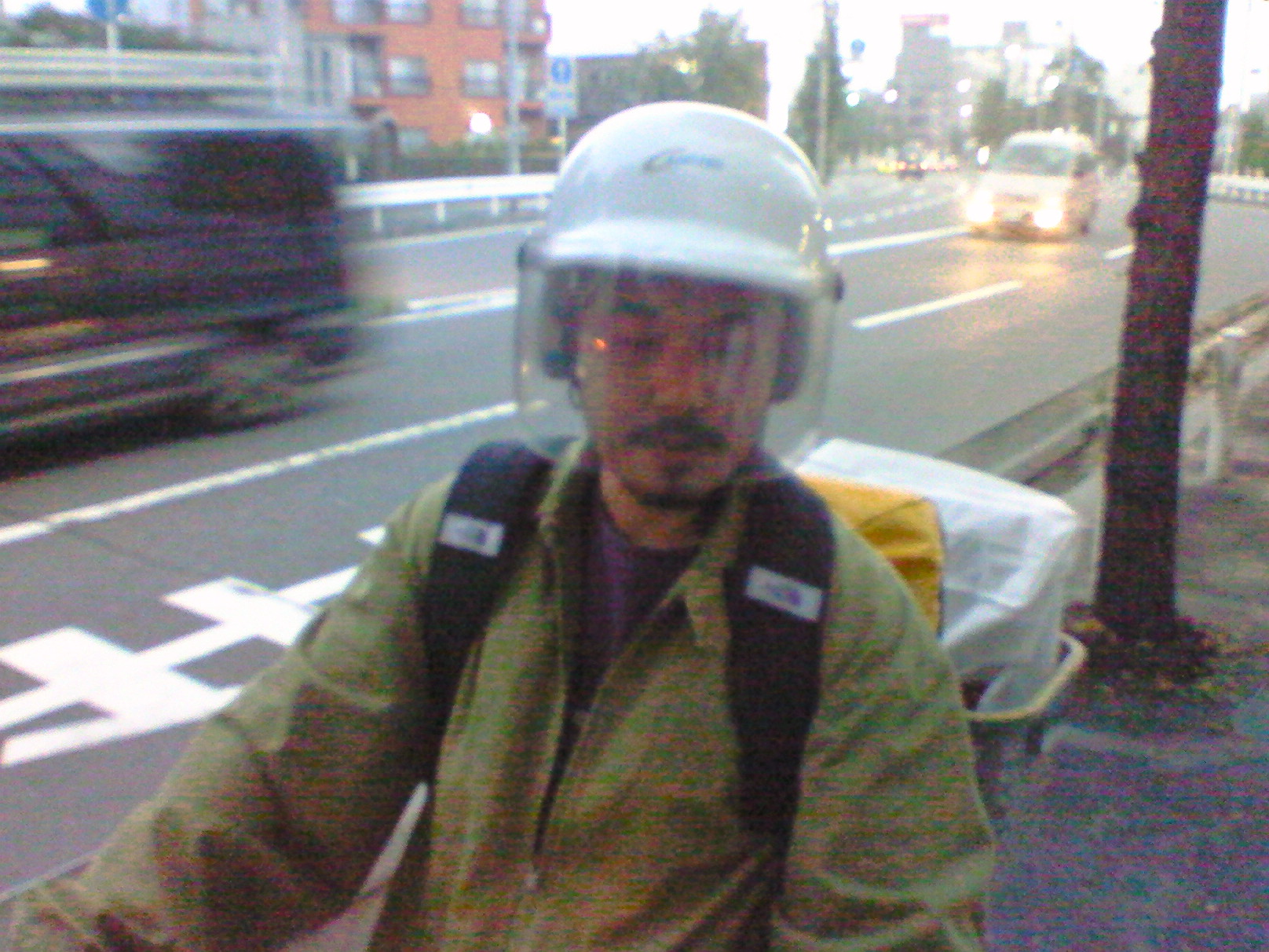 c0174407_22349.jpg