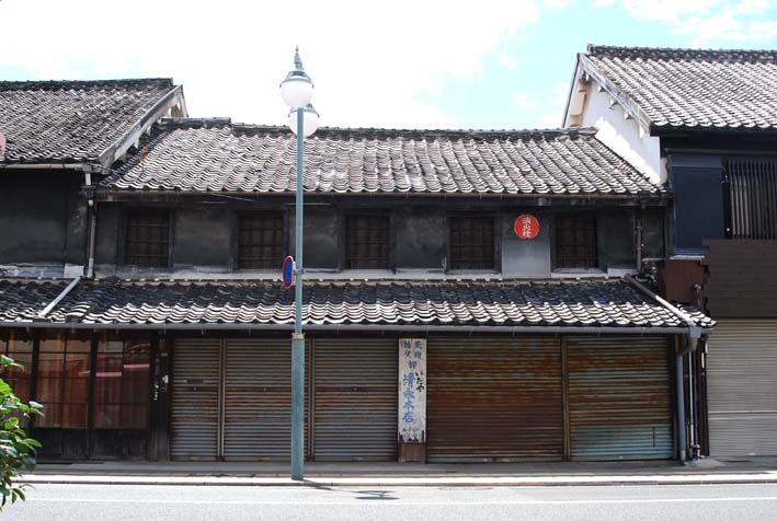b0147808_17172847.jpg
