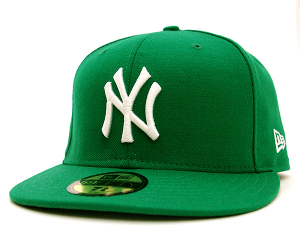 NEW ERA_b0116109_1341645.jpg