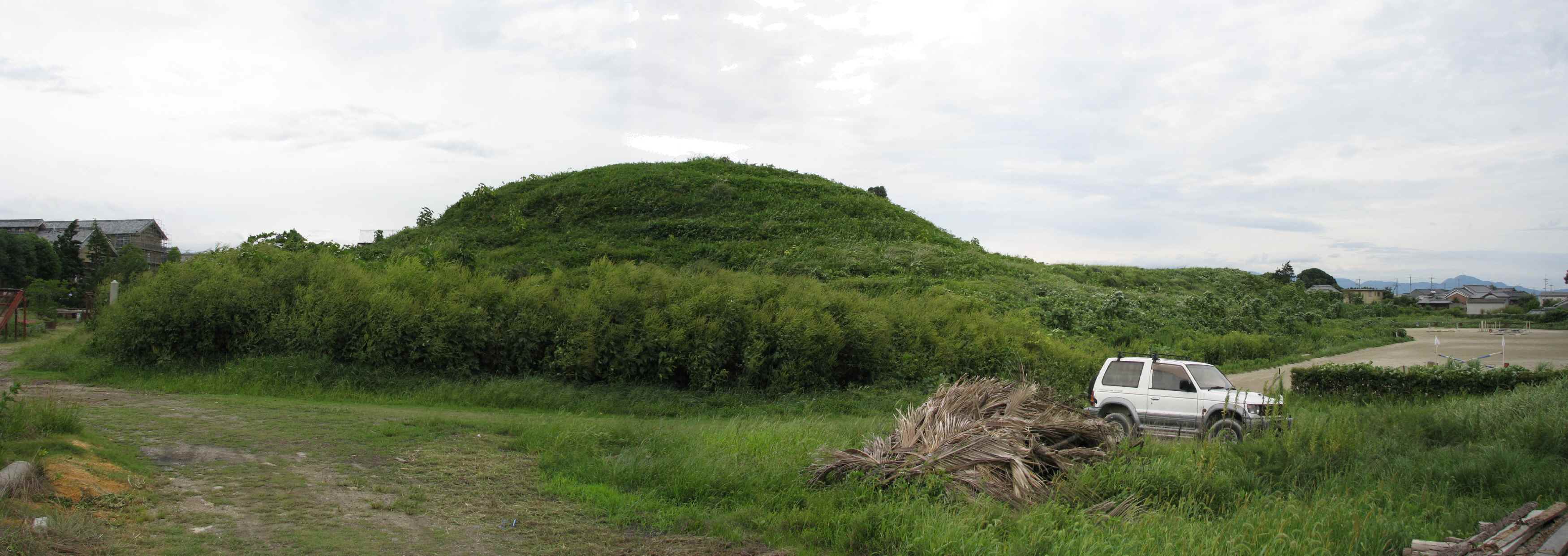 e0080110_230233.jpg