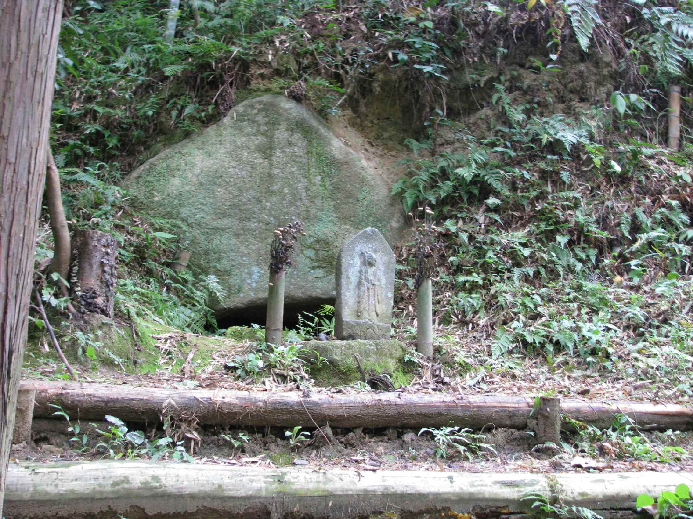 e0080110_237076.jpg