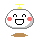 e0016412_2339353.gif