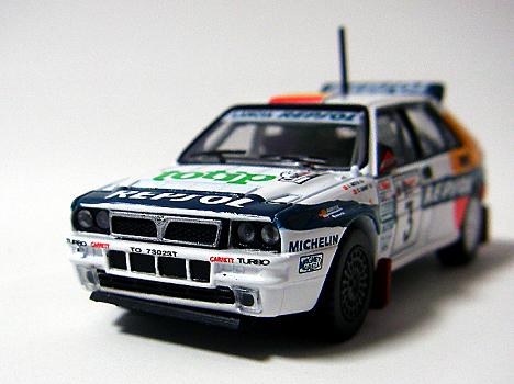 RALLY CAR ILLUSTRATED・・・・・_d0144618_217195.jpg