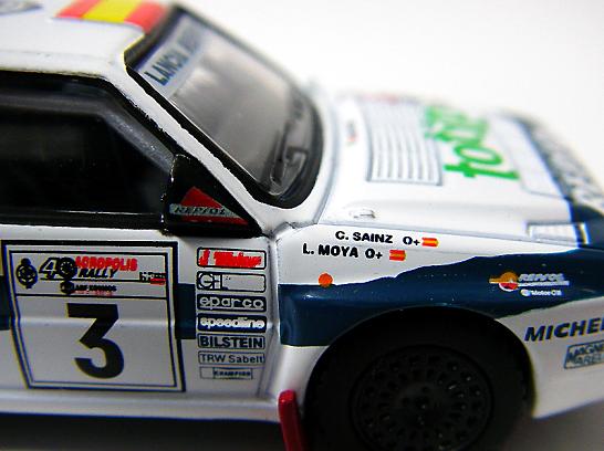 RALLY CAR ILLUSTRATED・・・・・_d0144618_2175249.jpg