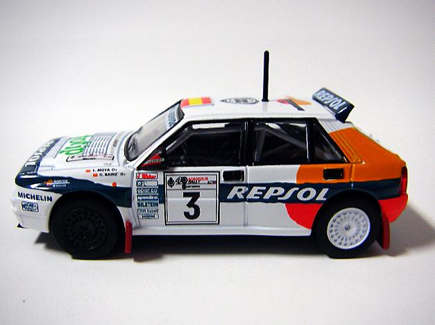 RALLY CAR ILLUSTRATED・・・・・_d0144618_217861.jpg