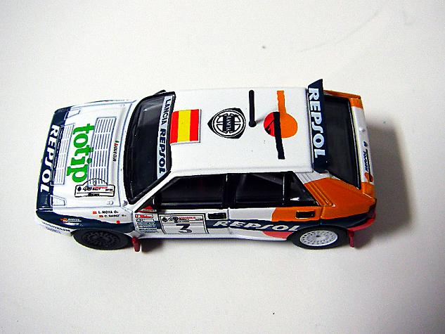 RALLY CAR ILLUSTRATED・・・・・_d0144618_2181151.jpg