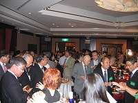 f0149420_17132337.jpg