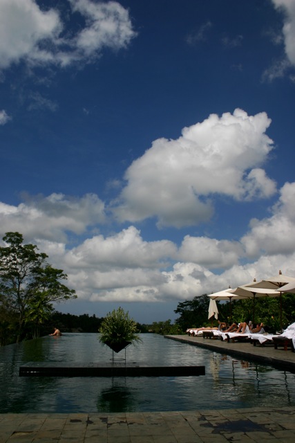a0084221_92521.jpg