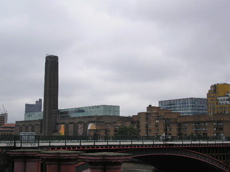 Cy Twombly at Tate Modern_e0053321_446116.jpg