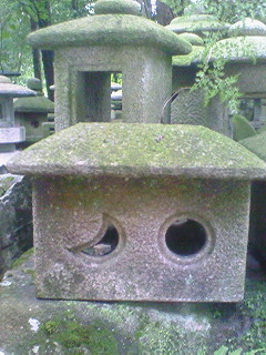 f0183722_1627135.jpg