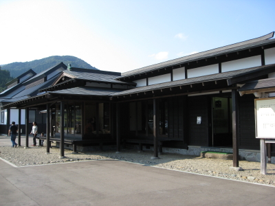 b0147224_16293480.jpg