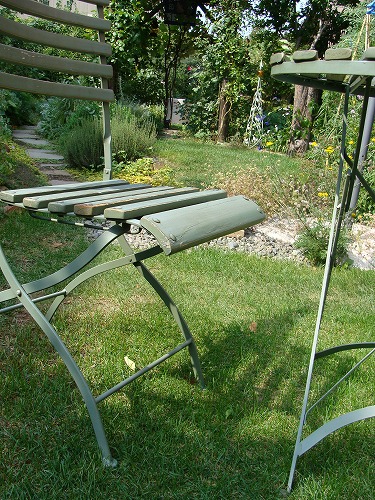 f0170524_1152275.jpg