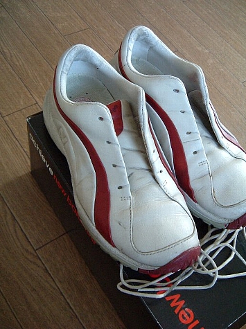 いかぶる いぶかる Fumichoco