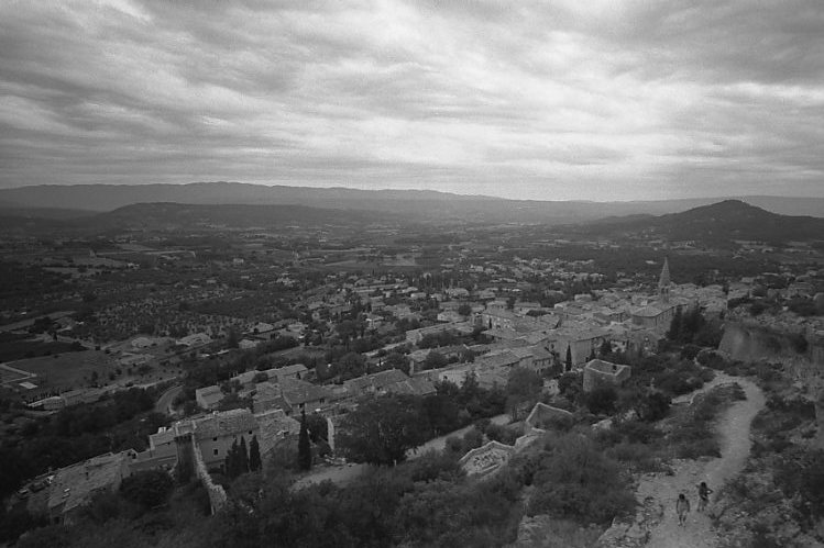 St Saturnin les Apt_f0053529_0835.jpg