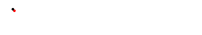 b0155830_11394480.gif