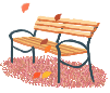 a0006033_12135031.gif