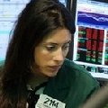米国金融産業のメルトダウン - 日経はドメスティックに回帰せよ_b0090336_11616.jpg