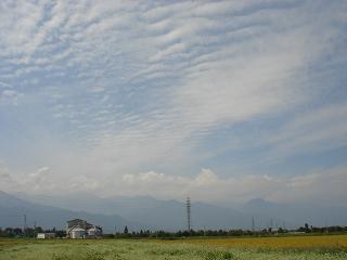 a0014840_015145.jpg