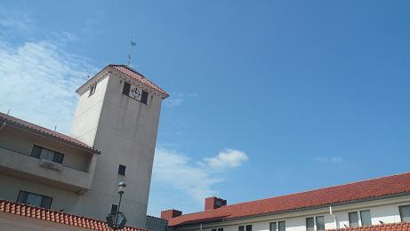 d0069041_19536.jpg