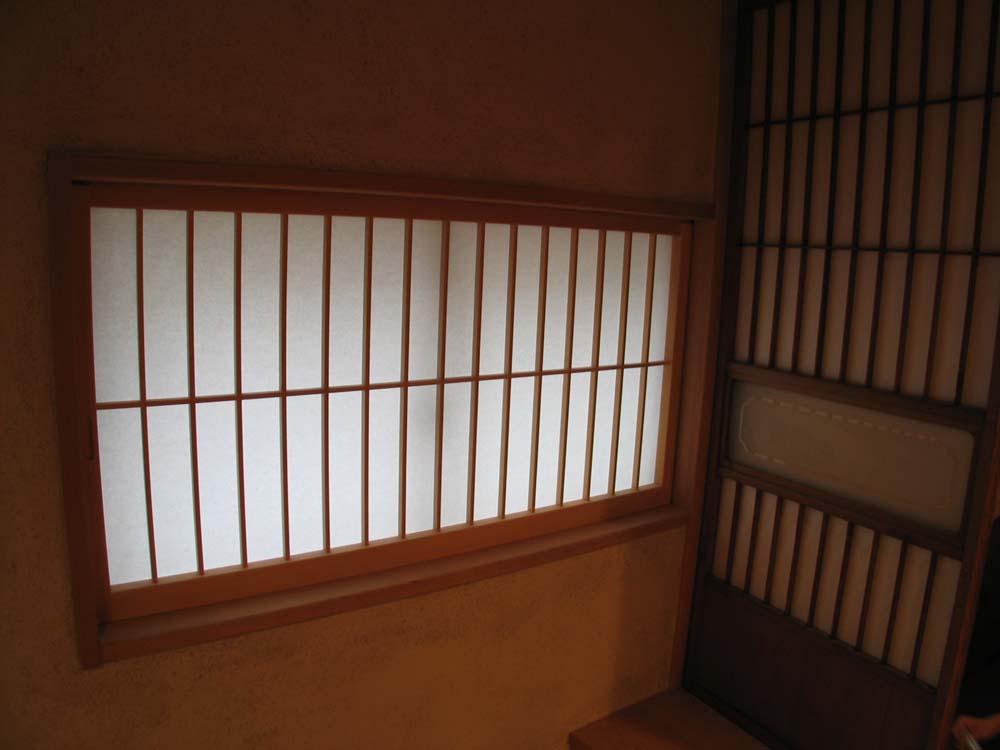 白秋ー川口通正建築研究所 家づくりレポート 白秋ー川口通正建築研究所 家づくりレポート