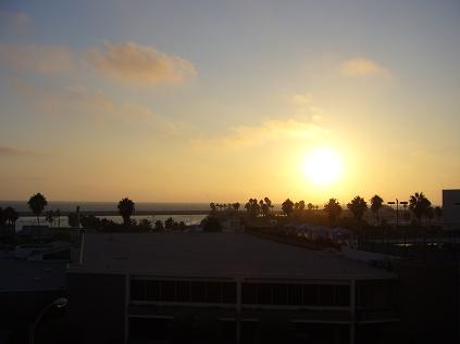 f0041447_15523918.jpg