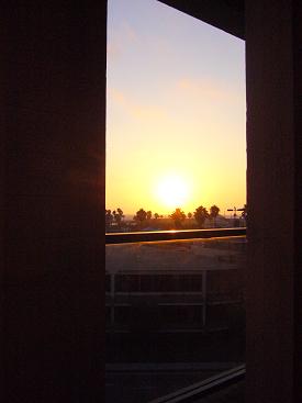 f0041447_16221579.jpg